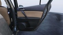 RR R DOOR