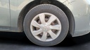 FR R TIRE