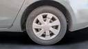 RR L TIRE