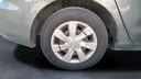 RR R TIRE