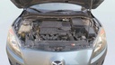 ENGINE COMPARTMENT