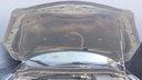 CAR HOOD