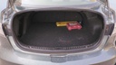 TRUNK