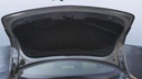 TRUNK HOOD