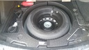 SPARE TIRE