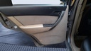 RR L DOOR