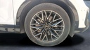 FR R TIRE