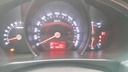 ODOMETER