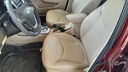 FR SEATS
