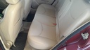 RR SEATS