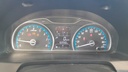 ODOMETER