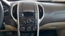 MULTIMEDIA SCREEN