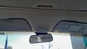REARVIEW MIRROR