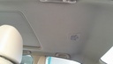 CAR ROOF MAT