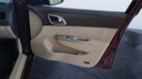 FR R DOOR