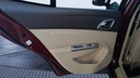RR L DOOR