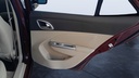 RR R DOOR