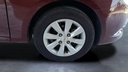 FR R TIRE