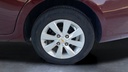 RR L TIRE