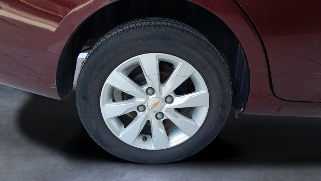 RR R TIRE