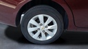 RR R TIRE