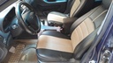 FR SEATS