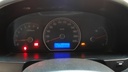 ODOMETER