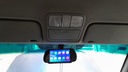 REARVIEW MIRROR