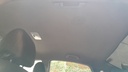 CAR ROOF MAT