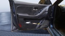 FR L DOOR