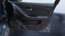 FR R DOOR