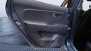 RR L DOOR