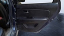 RR R DOOR