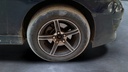 FR R TIRE