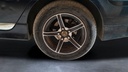 RR L TIRE