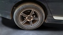 RR R TIRE