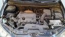 ENGINE COMPARTMENT