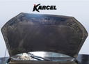 CAR HOOD
