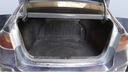 TRUNK
