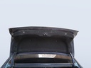 TRUNK HOOD