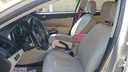 FR SEATS