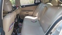 RR SEATS