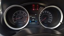 ODOMETER