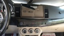 MULTIMEDIA SCREEN