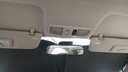 REARVIEW MIRROR