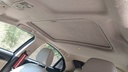 CAR ROOF MAT