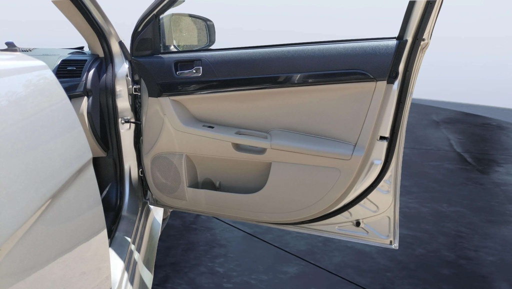 FR R DOOR