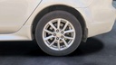 RR L TIRE
