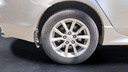 RR R TIRE