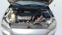 ENGINE COMPARTMENT
